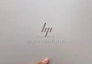 New Laptop HP EliteBook 840 G6 16GB Intel Core I7 SSD 512GB