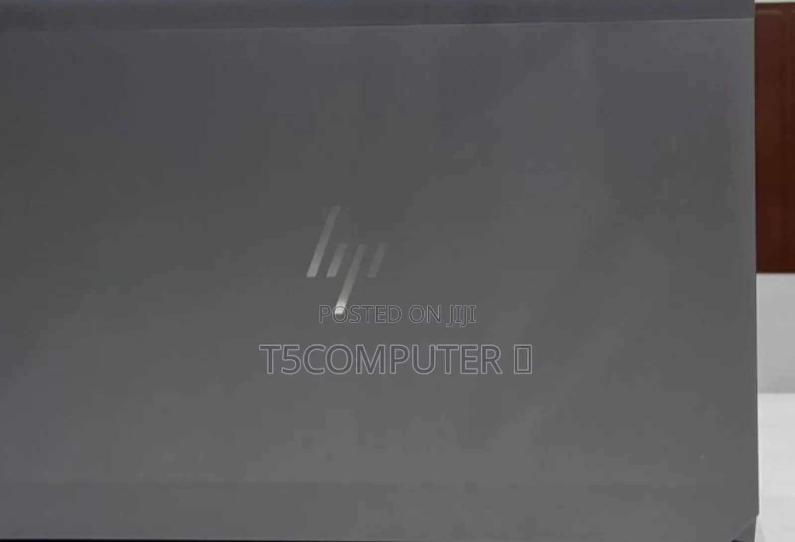 New Laptop HP ZBook 17 16GB Intel Core I9 SSD 1T