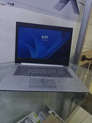 New Laptop Lenovo 8GB Intel Core I7 HDD 1T