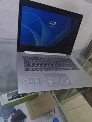 New Laptop Lenovo 8GB Intel Core I7 HDD 1T