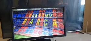 Used Lenovo Monitor Cheap