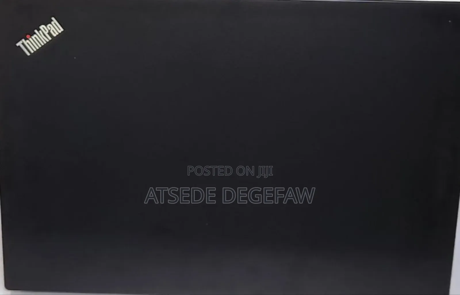 New Laptop Lenovo Thinkpad X1 Yoga 16GB Intel Core I7 SSD 512GB