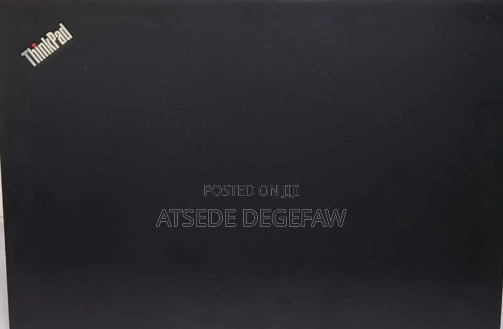 New Laptop Lenovo Thinkpad X1 Yoga 16GB Intel Core I7 SSD 512GB