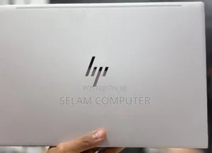 New Laptop HP 630 16GB Intel Core I7 SSD 512GB