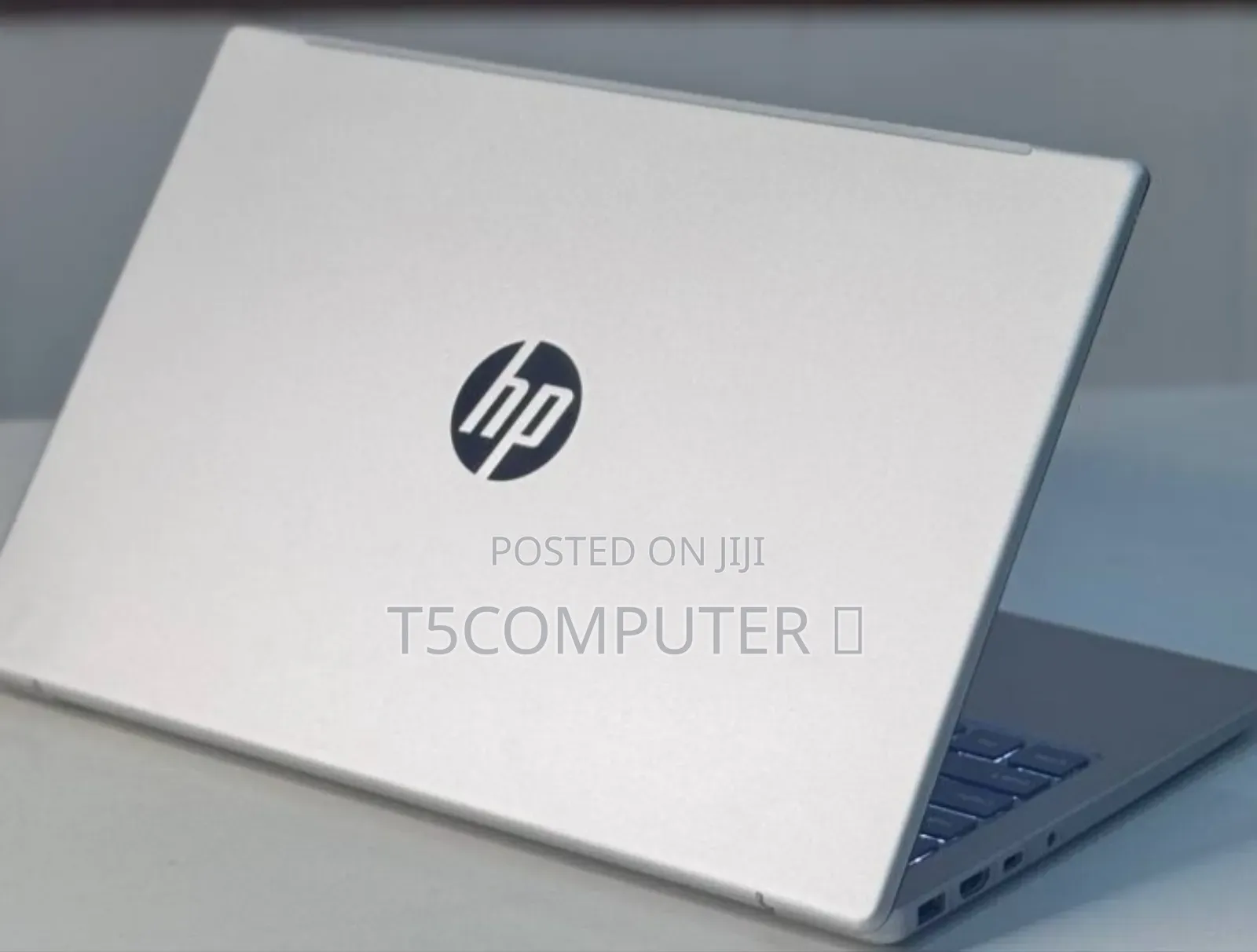 New Laptop HP Stream Notebook 16GB Intel Core I5 SSD 512GB