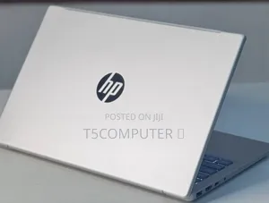 New Laptop HP Stream Notebook 16GB Intel Core I5 SSD 512GB