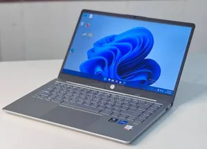 New Laptop HP Stream Notebook 16GB Intel Core I5 SSD 512GB