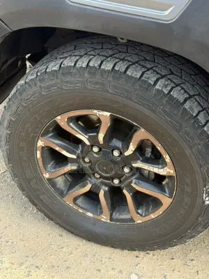 Hyundai Creta 2017 Silver