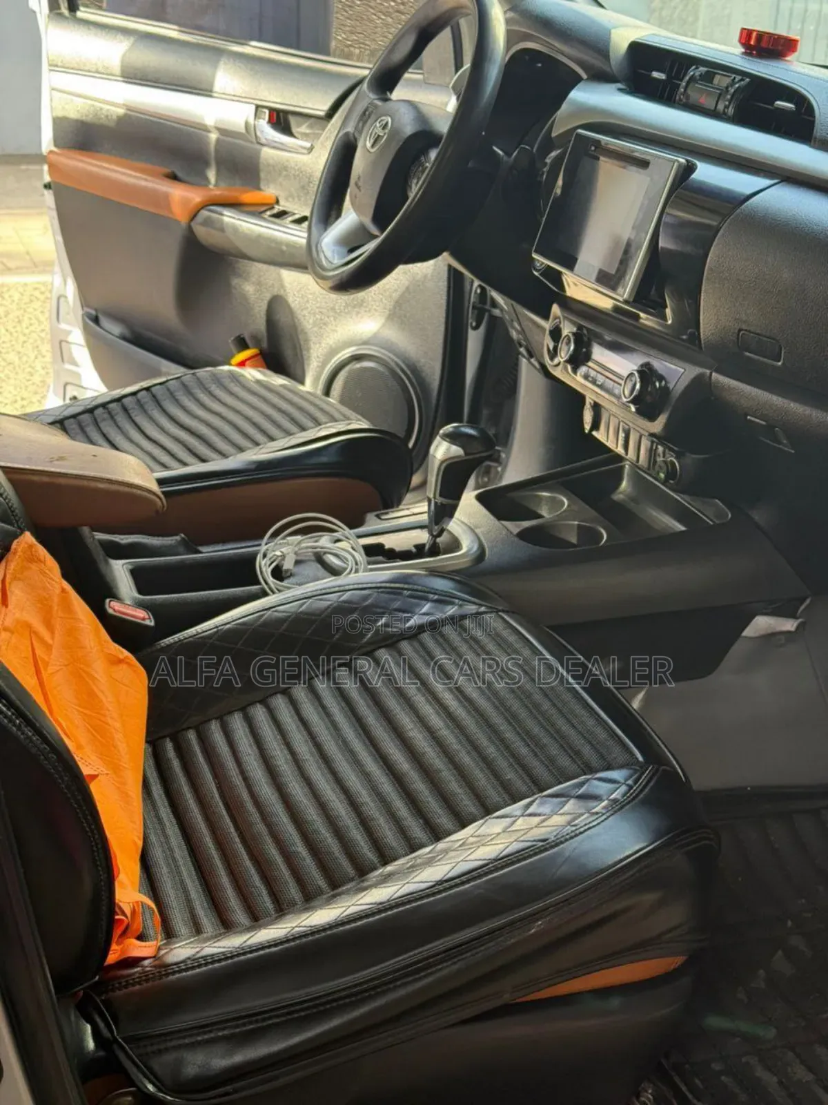 Hyundai Creta 2017 Silver