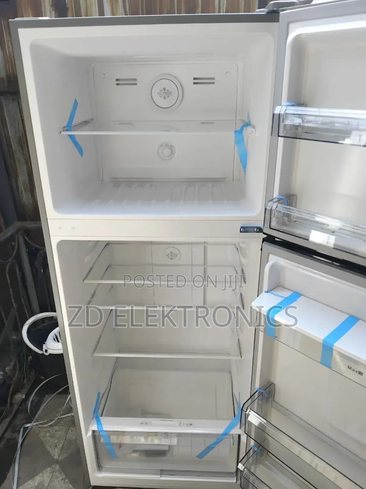 Ordet Frej 600 Modal Fan Sctm Desfnisr Yalu