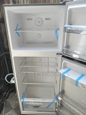 Ordet Frej 600 Modal Fan Sctm Desfnisr Yalu