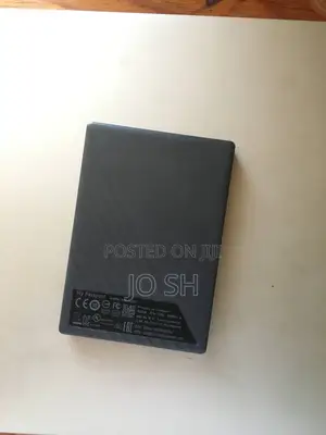 Wd My Passport 2tb External Hard Drive for Sale