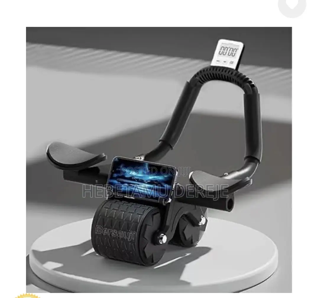 Maximized Safety And Stability