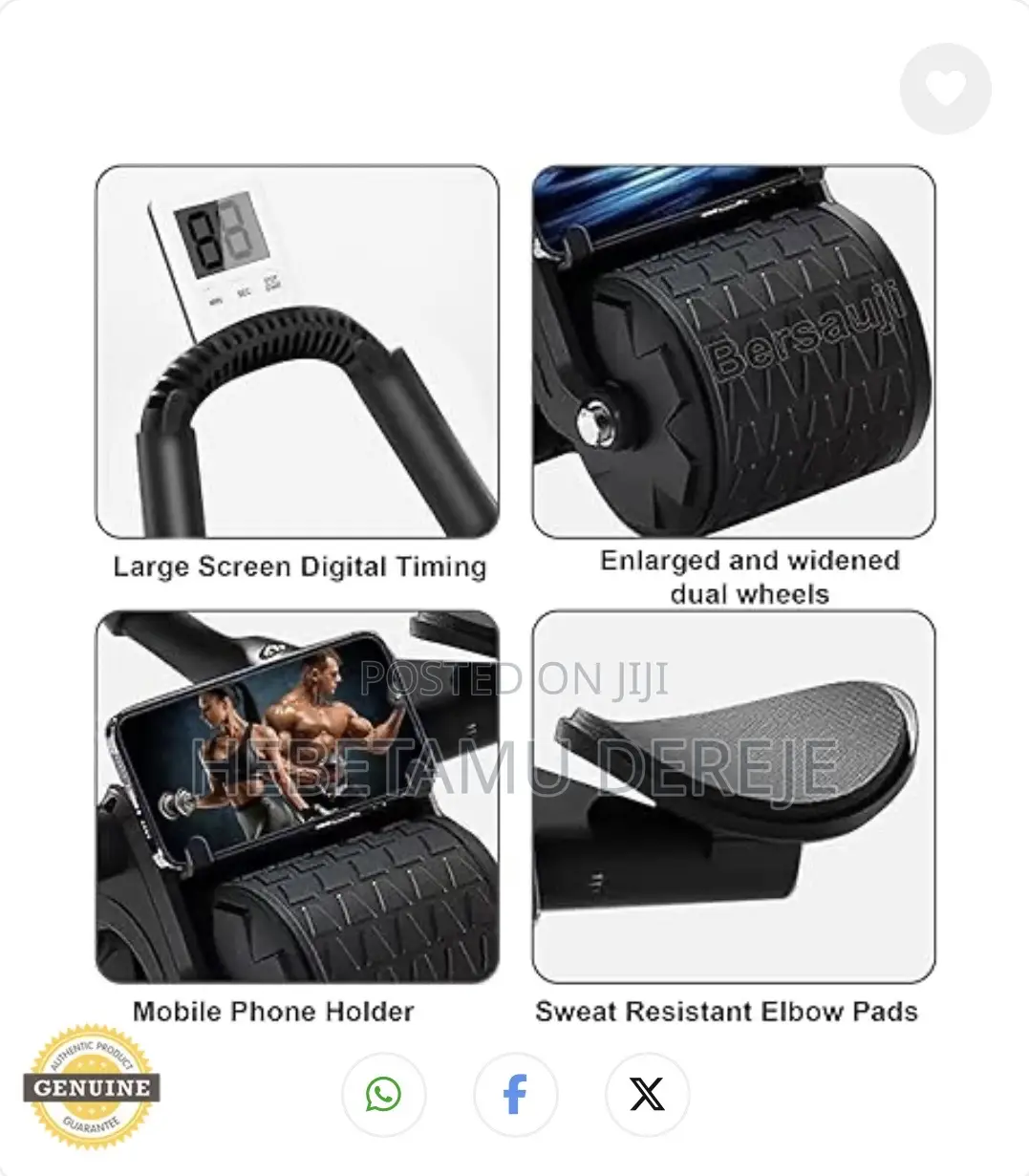 Maximized Safety And Stability