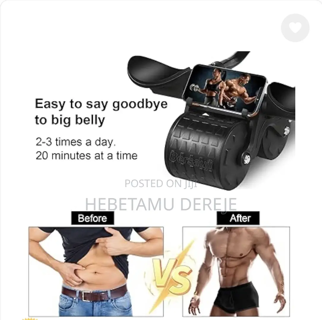 Maximized Safety And Stability