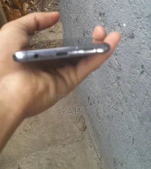 Samsung Galaxy S10 Plus 128 GB Black