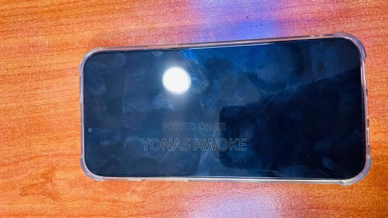 Apple iPhone 13 Pro Max 128 GB Black