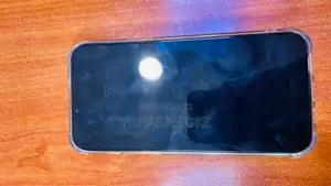 Apple iPhone 13 Pro Max 128 GB Black