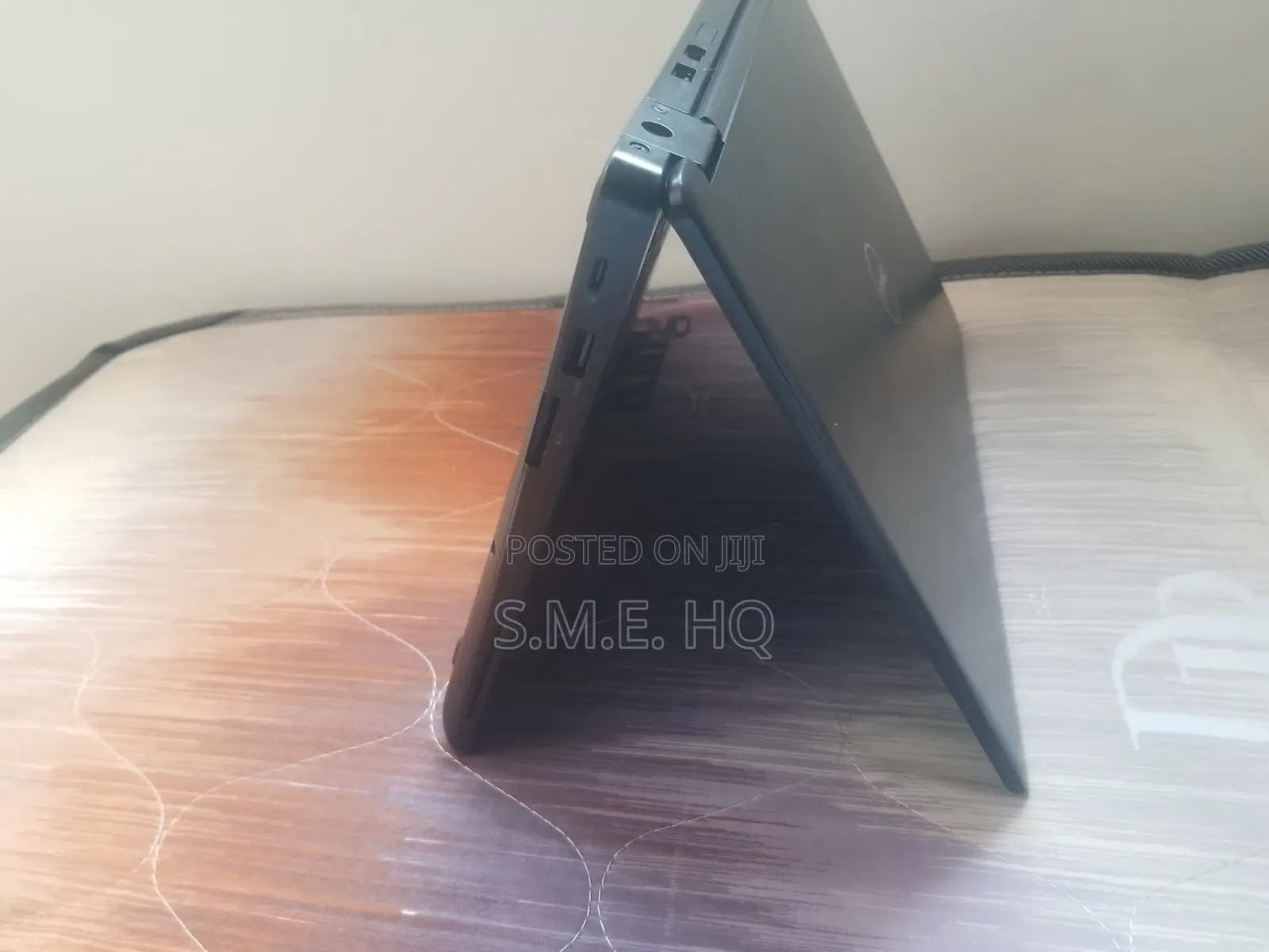 Laptop Dell Latitude 5480 8GB Intel Core I5 SSHD (Hybrid) 256GB