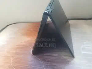 Laptop Dell Latitude 5480 8GB Intel Core I5 SSHD (Hybrid) 256GB