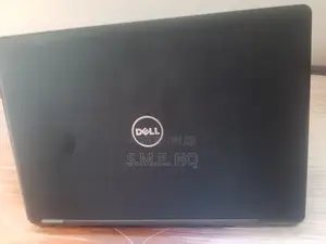 Laptop Dell Latitude 5480 8GB Intel Core I5 SSHD (Hybrid) 256GB