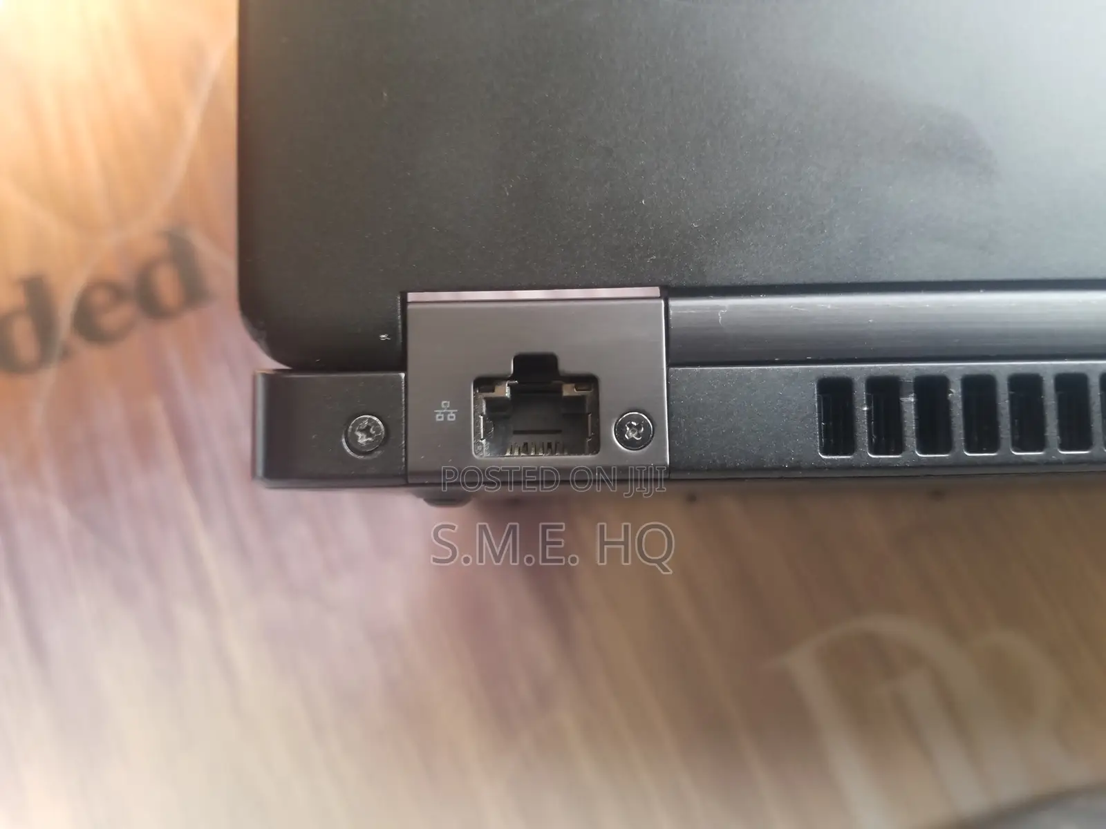 Laptop Dell Latitude 5480 8GB Intel Core I5 SSHD (Hybrid) 256GB