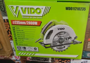 Curcular Saw Machine