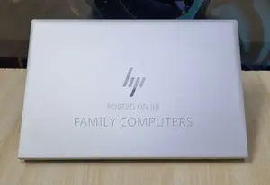 New Laptop HP EliteBook 830 G8 16GB Intel Core I5 SSD 512GB