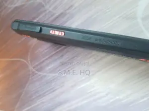 Blackview BV5300 Pro 64 GB Black