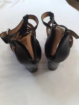Women Shoes