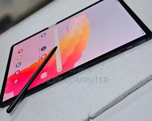 New Samsung Galaxy Tab S7+ 256 GB