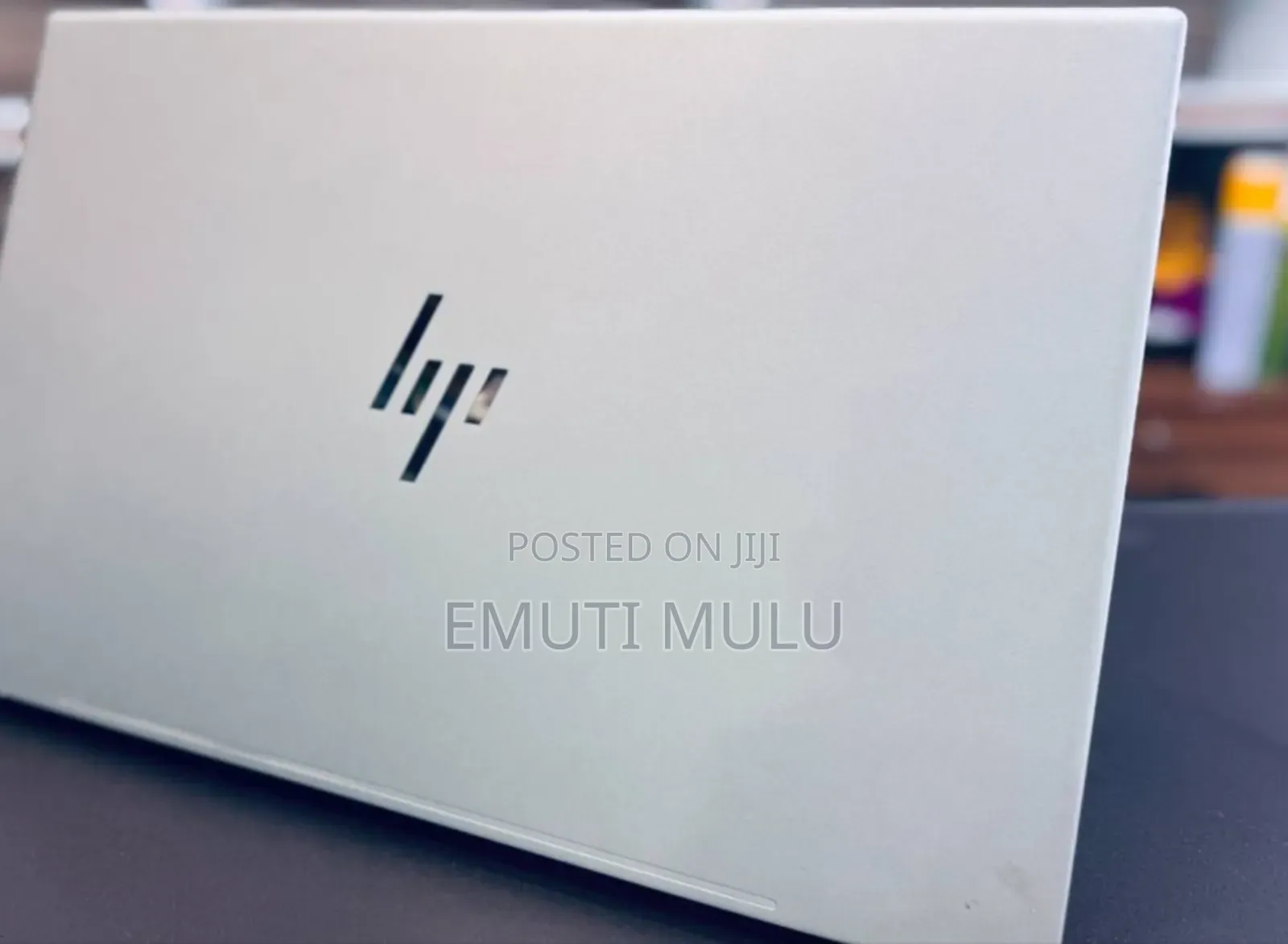 New Laptop HP Envy Dv7 32GB Intel Core I7 SSD 512GB