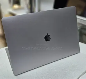 New Laptop Apple MacBook Pro 2019 16GB Intel Core I9 SSD 1T