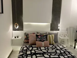 2bdrm Apartment in Temer, Nifas Silk-Lafto for sale