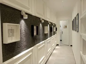 2bdrm Apartment in Temer, Nifas Silk-Lafto for sale