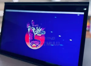 New Laptop Lenovo Thinkpad X1 Yoga 8GB Intel Core I5 SSD 512GB