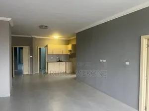 3bdrm Apartment in Bole for rent