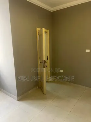 3bdrm Apartment in Bole for rent