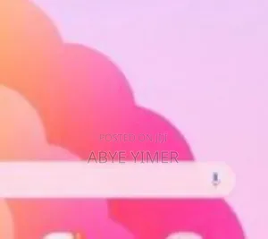 New Samsung Galaxy Tab S7+ 256 GB