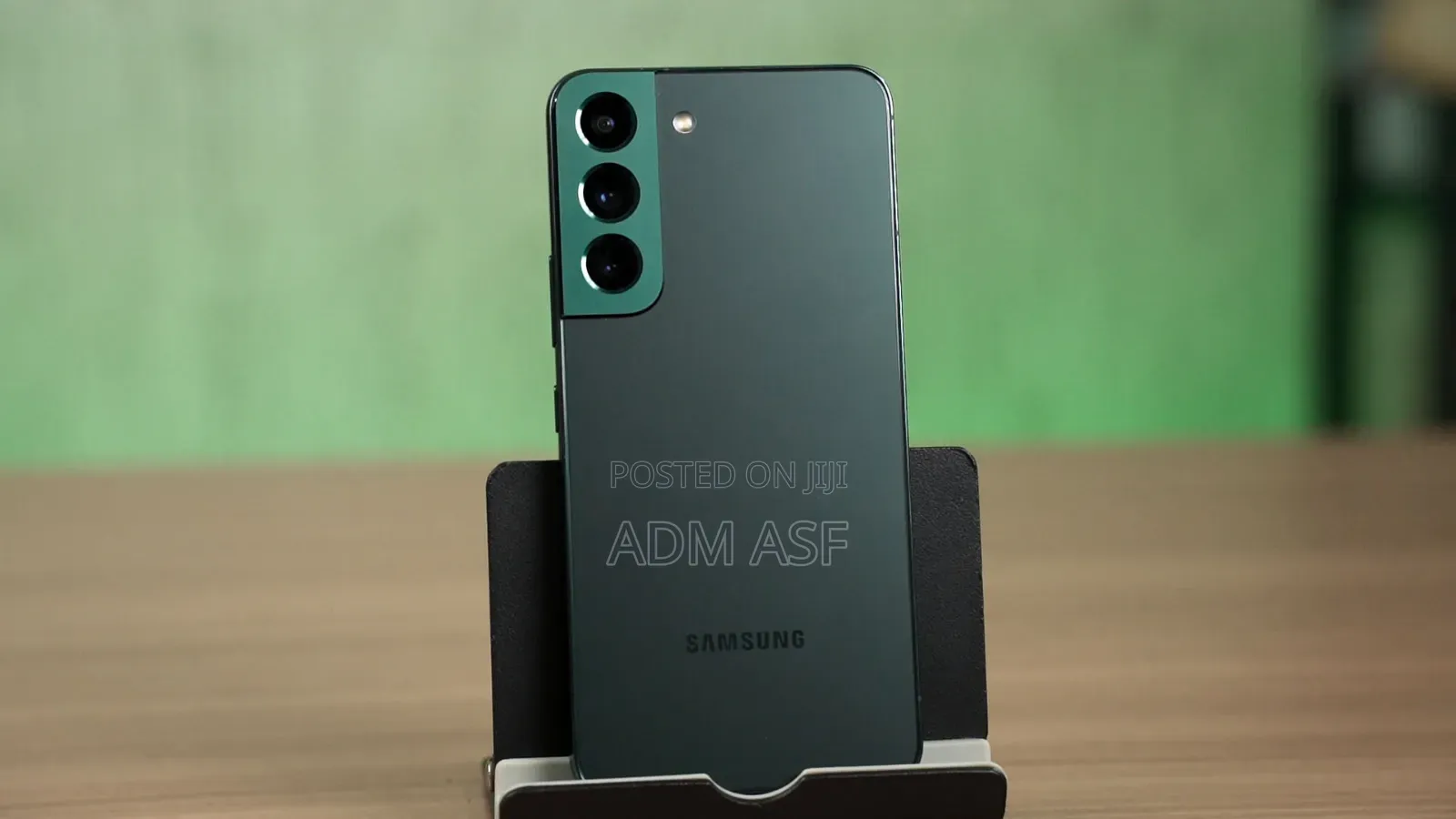 Samsung Galaxy S22 5G 256 GB