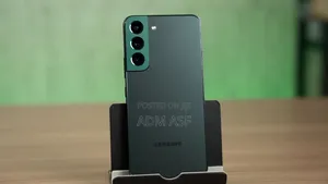 Samsung Galaxy S22 5G 256 GB