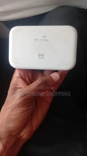 Wireless Wifi Router 4g