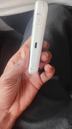 Wireless Wifi Router 4g