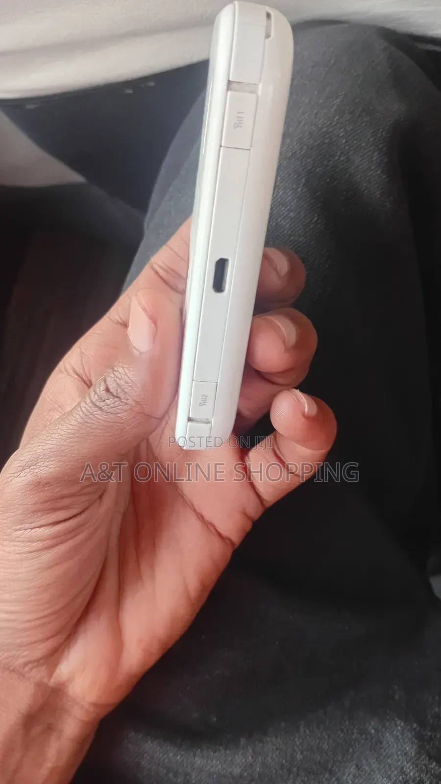 Wireless Wifi Router 4g