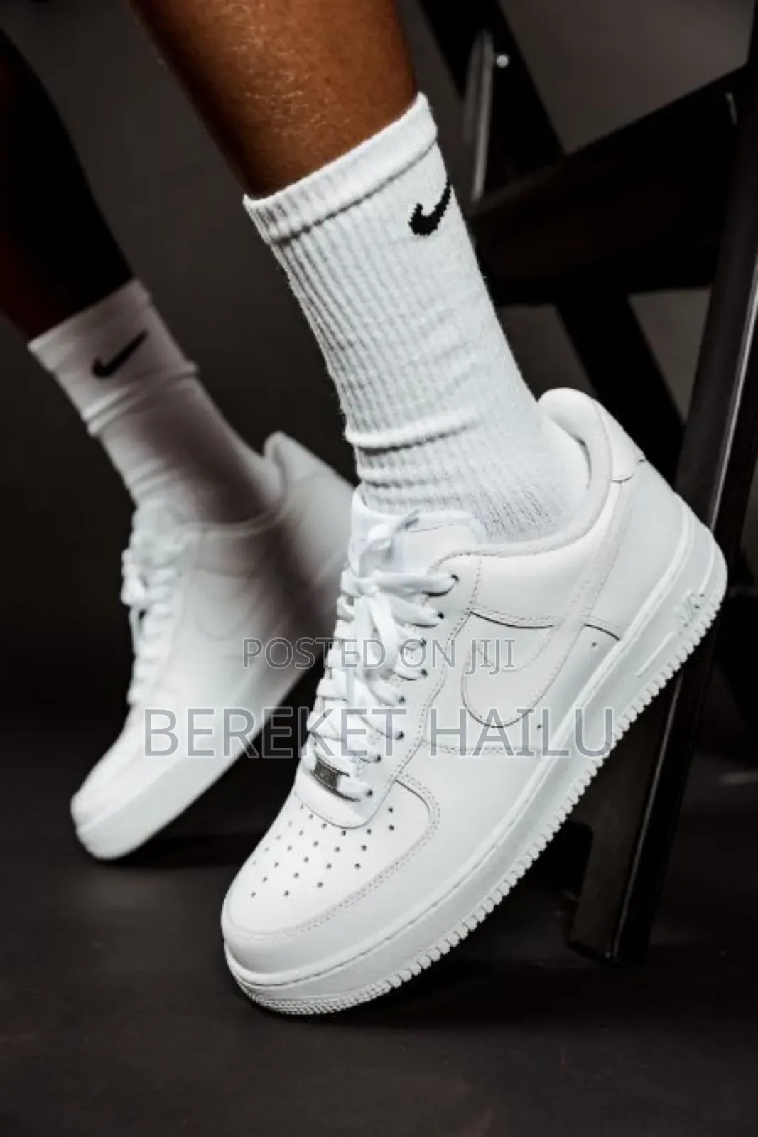 Airforce 1
