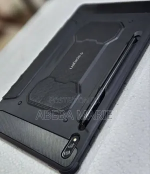 New Samsung Galaxy Tab S7+ 256 GB