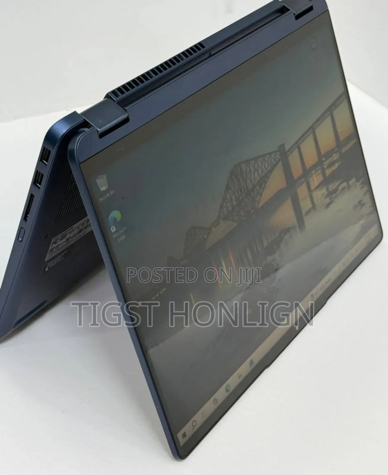 New Laptop Lenovo 16GB AMD Ryzen 7 SSD 512GB