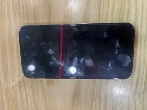 New Apple iPhone 12 Pro 128 GB Black