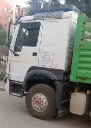 2022 ሲኖ በ 371 ባንክ :1.5 ሚሊዮን ከወለድ ነፃ