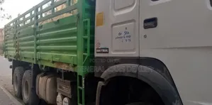 2022 ሲኖ በ 371 ባንክ :1.5 ሚሊዮን ከወለድ ነፃ